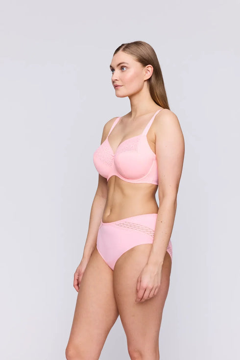 PrimaDonna Montara Full Briefs